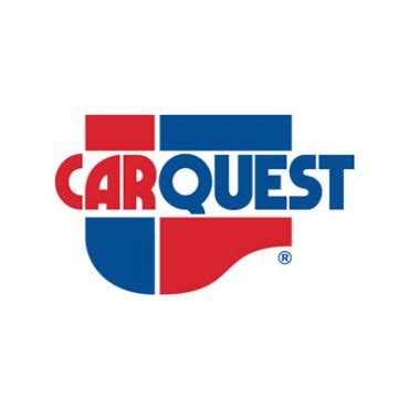 As of October 4, 2014 Advance operated 5,305 stores, 109 Worldpac branches, and served approximately 1,350 independently-owned Carquest branded. . Call carquest